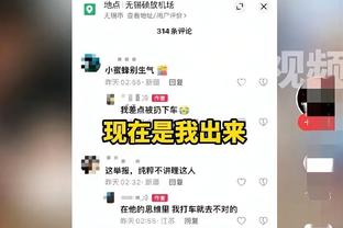 陈戌源、于洪臣、陈永亮、董铮、刘磊五人受贿总金额超1.45亿元